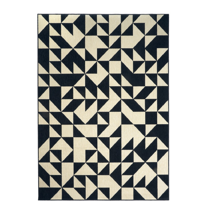 Vaip LUZ (Sise-/Väliskollektsioon) Vaip LUZ (Sise-/Väliskollektsioon)